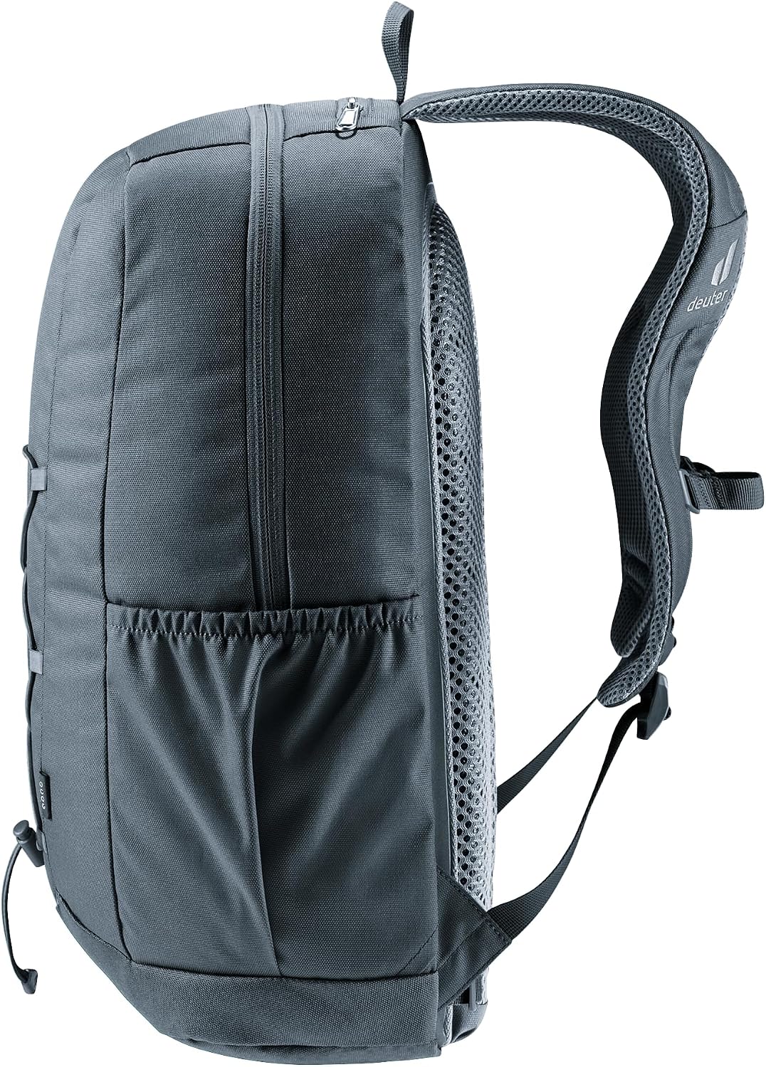 Thumbnail 5 de Deuter Gogo Tagesrucksack (25 L) – zuverlässiger Daypack für Alltag und Freizeit