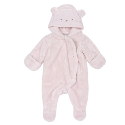 Chicco Pijama bebé invierno 0-24 meses 👶