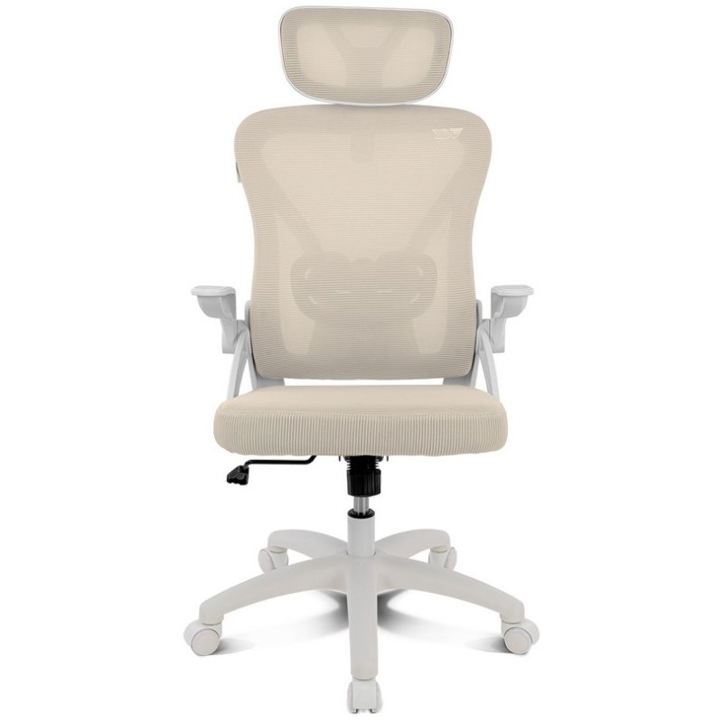Detalle de Drift DRAIR35 Silla ergonómica 120 kg