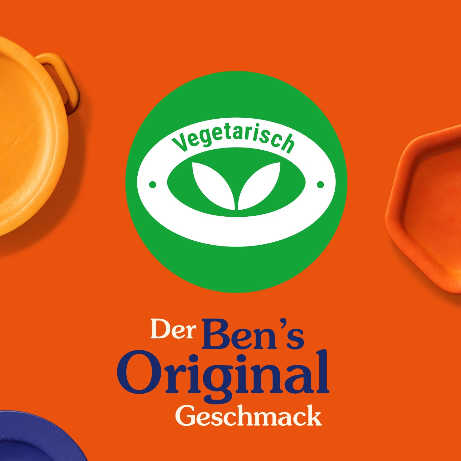 Thumbnail 5 de BEN’S ORIGINAL Sauce Süß-Sauer mit extra Gemüse – 6 Gläser (6 x 400 g)