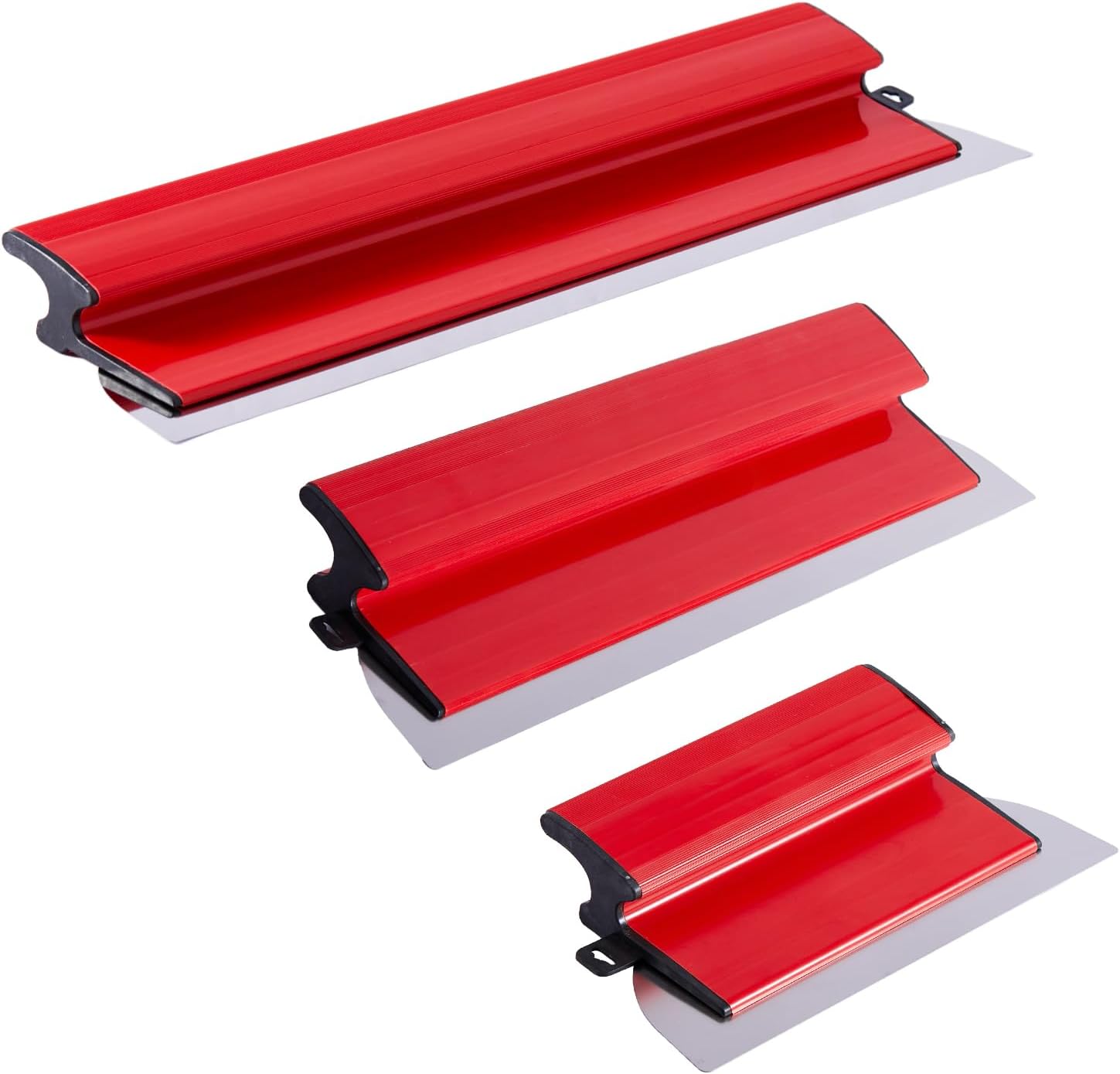 Detalle de Drywall Skimming Blade 25/40/60 cm