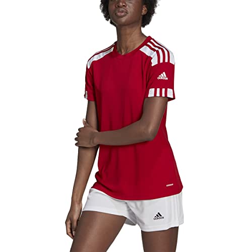 Thumbnail 3 de adidas Squadra 21 Jersey Camiseta XS