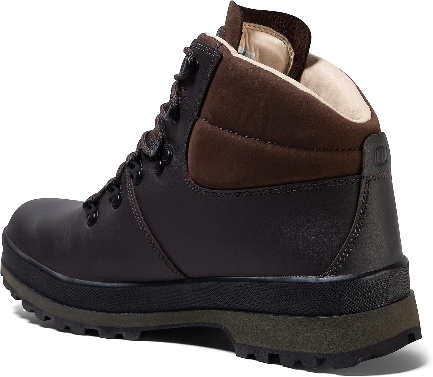 Thumbnail 4 de Berghaus Hillmaster II GTX high-rise hiking shoes ⛰