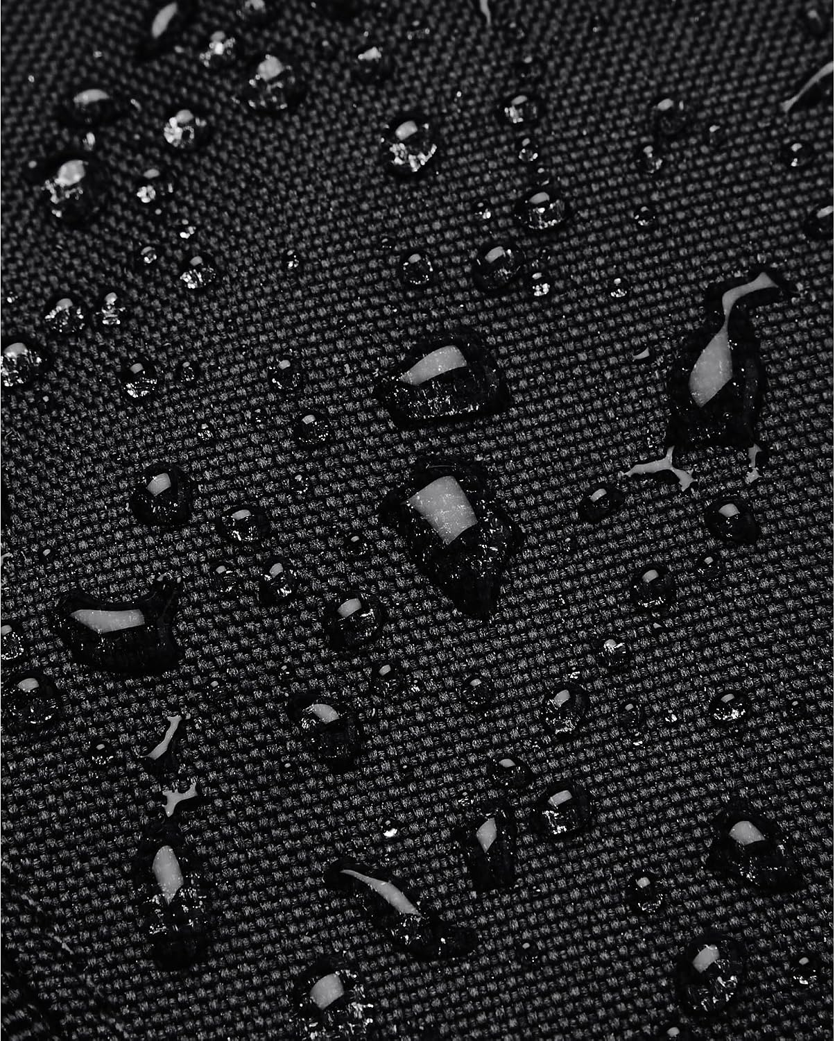 Detalle 2 de Under Armour Undeniable 5.0 Medium Duffle Bag – Unisex, Black/Black/Metallic Silver | OSFM