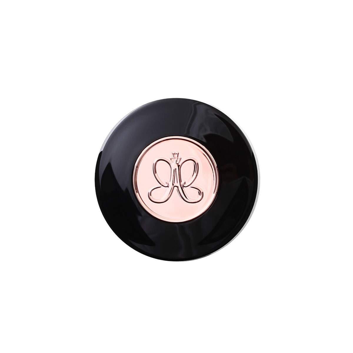Thumbnail 1 de Anastasia Beverly Hills Brow Powder Duo for Light Brown Hair