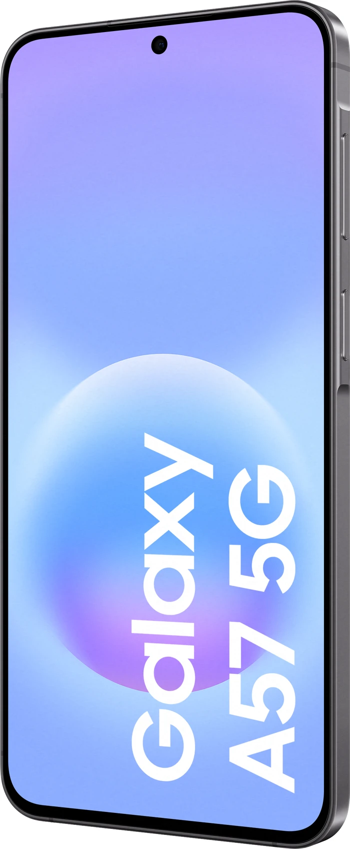 Thumbnail 4 de Samsung Galaxy A57 256GB Grau 5G