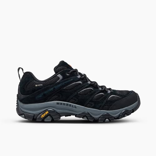 Thumbnail 1 de Merrell Moab 3 GTX Zapatos de Senderismo Hombre