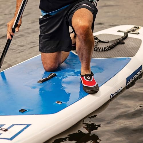 Thumbnail 1 de Lakeland Active Men’s Eden Water Shoes - Adjustable, Quick Drying & Breathable for Beach and Swimming
