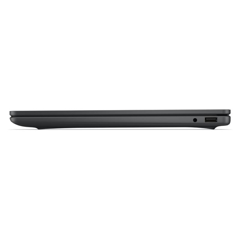 Detalle 2 de HP OmniBook 3 14-ht0012nsx, portátil de 14” con Intel Core Ultra 5 y SSD de 512 GB
