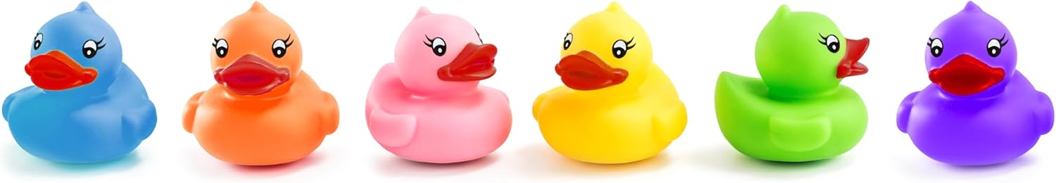 Detalle 2 de Duck & Dive – Raus aus der Wanne, rein ins Vergnügen (2–6 Spieler, ab 6 Jahren)