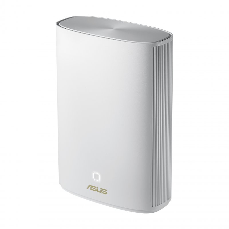 Thumbnail 2 de Asus ZenWiFi AX Hybrid Router WiFi 1800