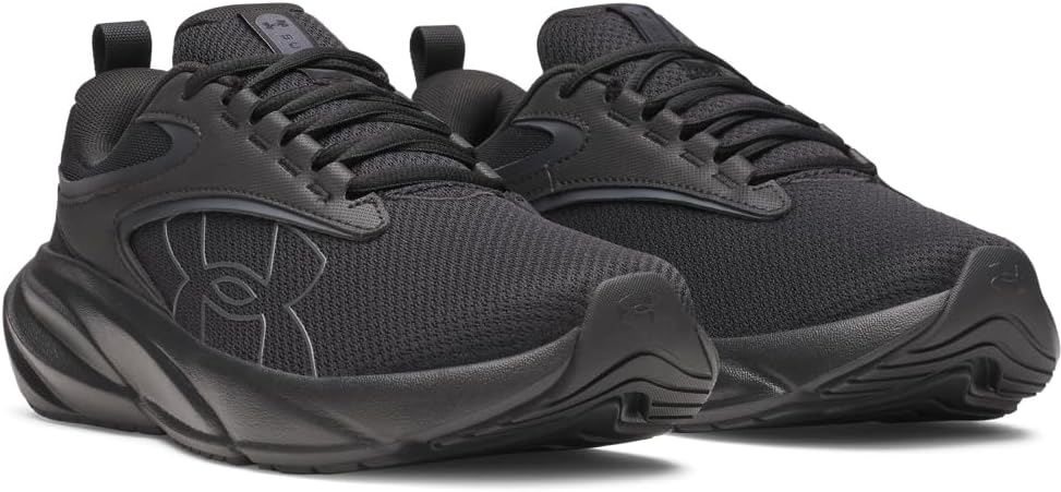 Detalle 2 de Under Armour Men's Surge 5 Shoes