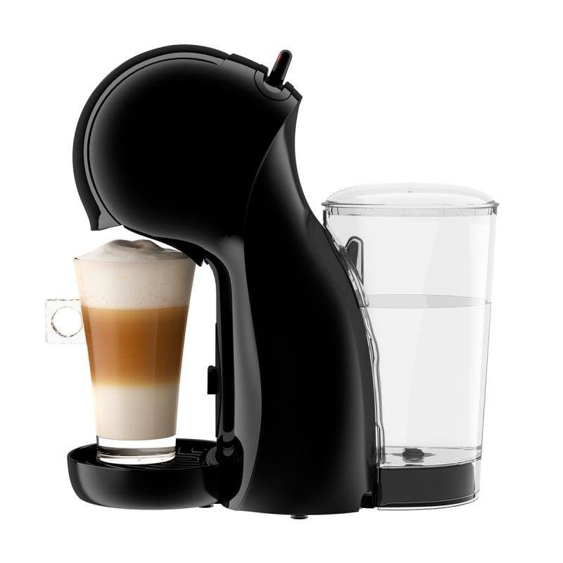 Thumbnail 1 de DeLonghi Piccolo XS 15 bares para Dolce Gusto