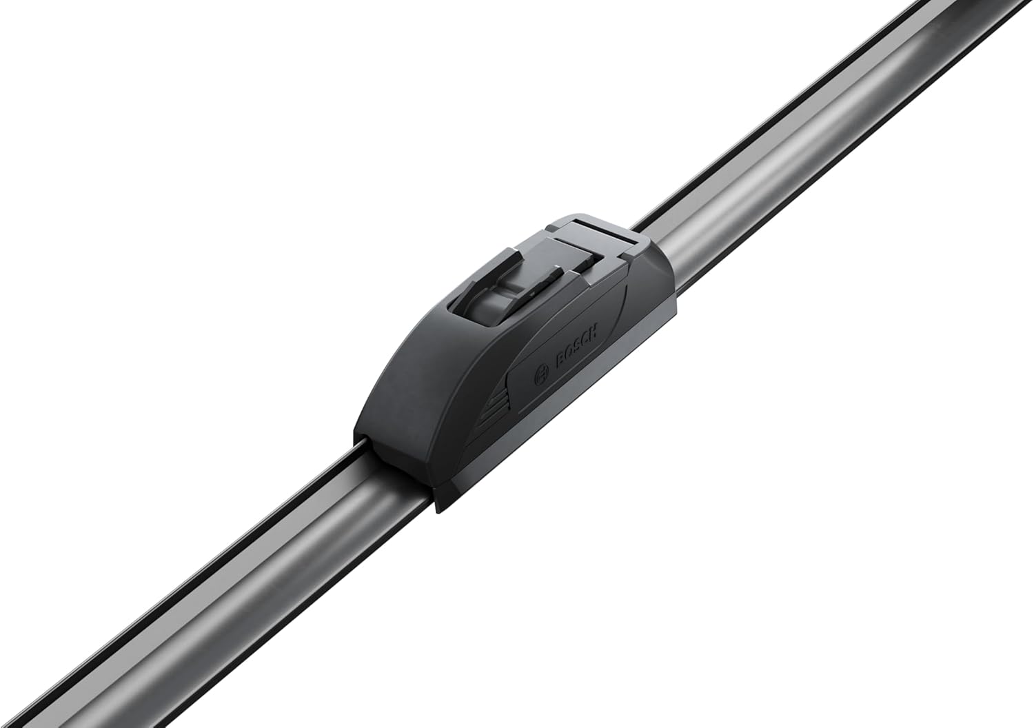 Thumbnail 3 de Bosch eAR602S Aerotwin Scheibenwischer-Set (600/450 mm) für die Frontscheibe