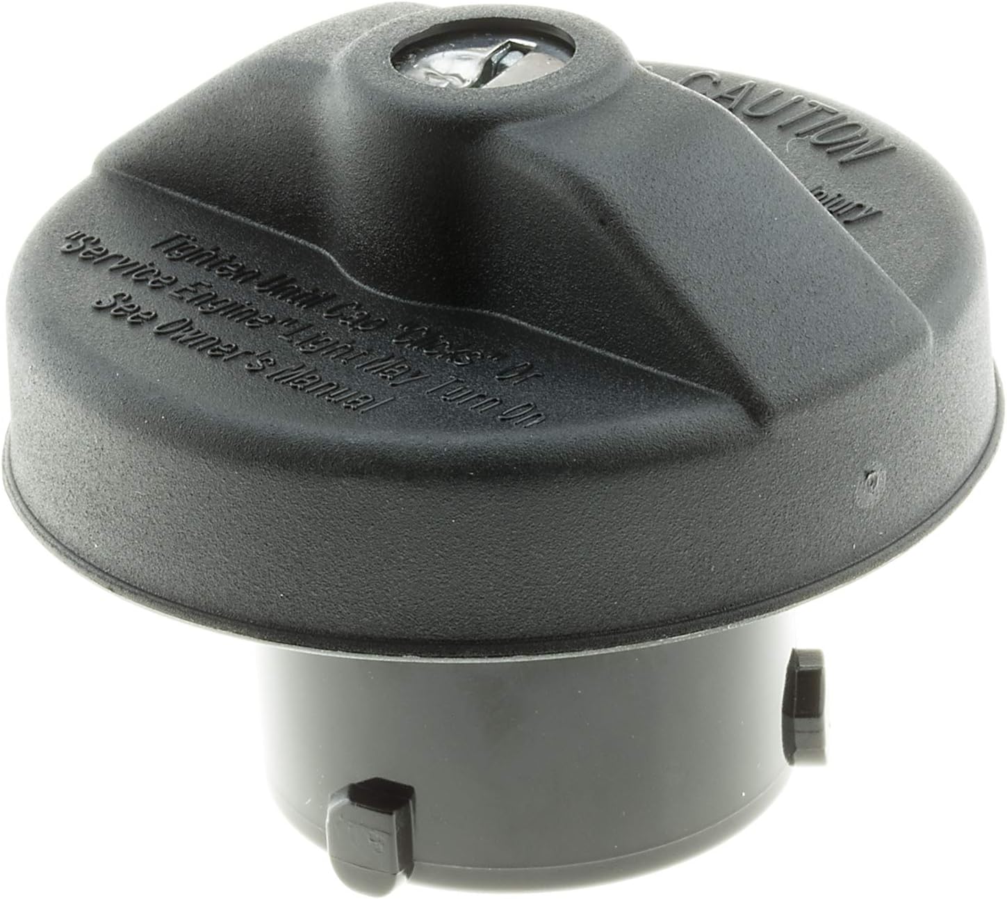 Thumbnail 1 de MOTORAD locking fuel cap MGC-802