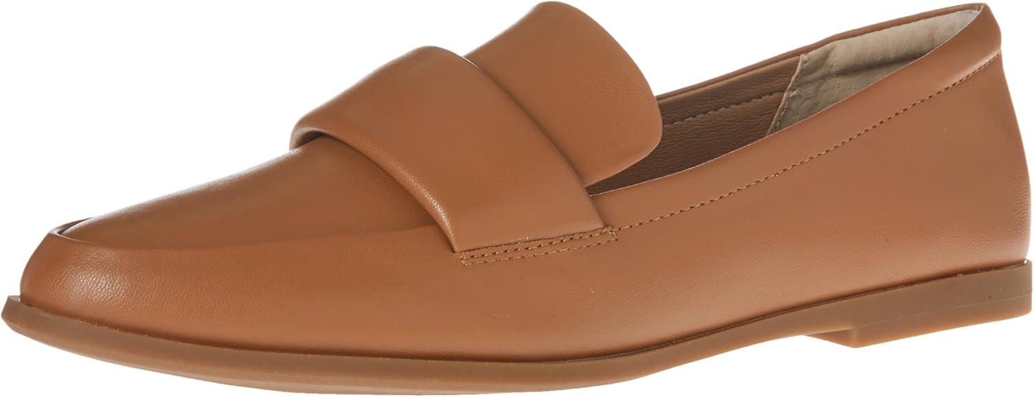 Thumbnail 6 de Amazon Essentials Damen-Loafer mit weicher Mokassin-Zehenpartie – bequeme Flats für Alltag & Anlass