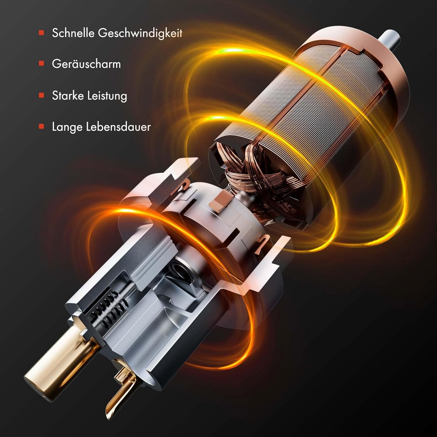 Detalle 2 de Frankberg Kraftstoffpumpe / Dieselpumpe Kraftstoff-Fördereinheit Modul-Satz ohne Drucksensor (4-polig) – passend für Transporter V, 7H0919088B