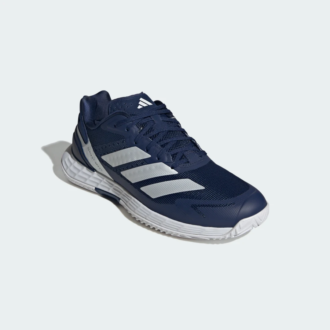Detalle 2 de Zapatilla Defiant Speed 2 Tennis de Adidas