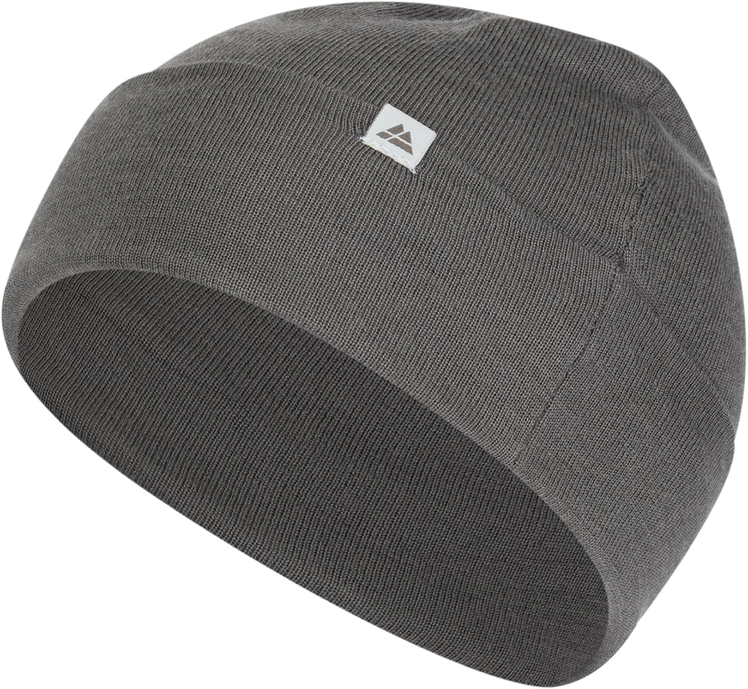 Thumbnail 6 de DANISH ENDURANCE Cappello Lana Merino Berretto