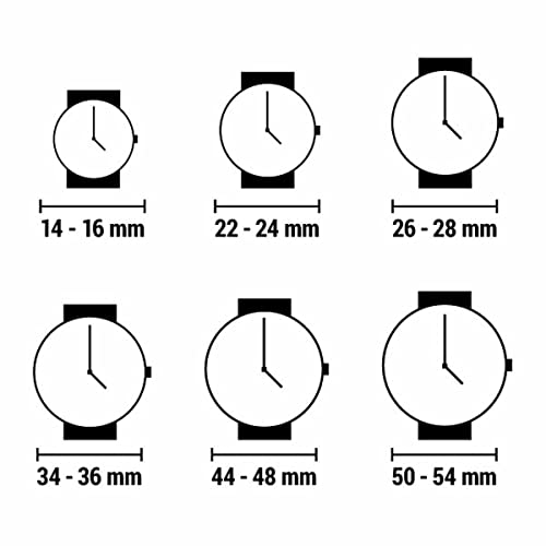 Thumbnail 1 de Casio Reloj Collection MTP-1302PD-2AVEF Acero