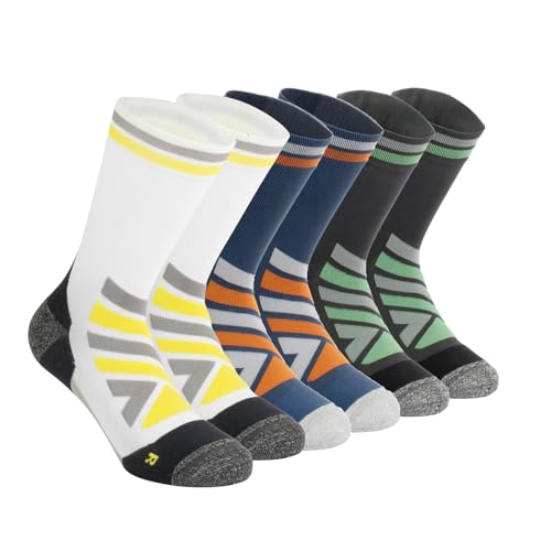Detalle de Chaussettes CALZITALY sport homme femme