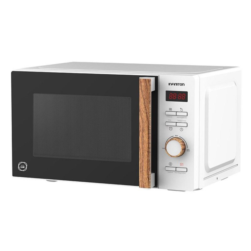 Infiniton MW-S710 microondas 20 L 800 W