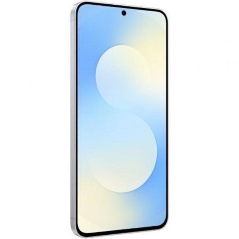 Thumbnail 2 de Samsung Galaxy S25 FE 5G 8GB/128GB Azul Hielo — Análisis práctico para decidir si merece la pena