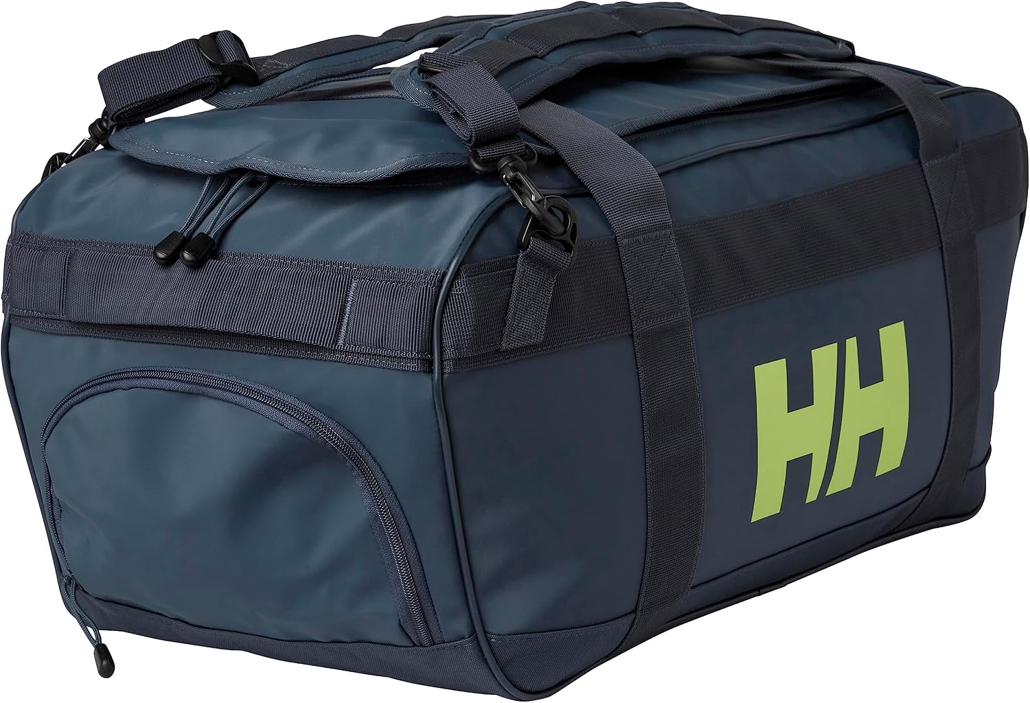 Thumbnail 1 de Helly Hansen Unisexe H/H Scout Duffel S – Givre Alpino, STD