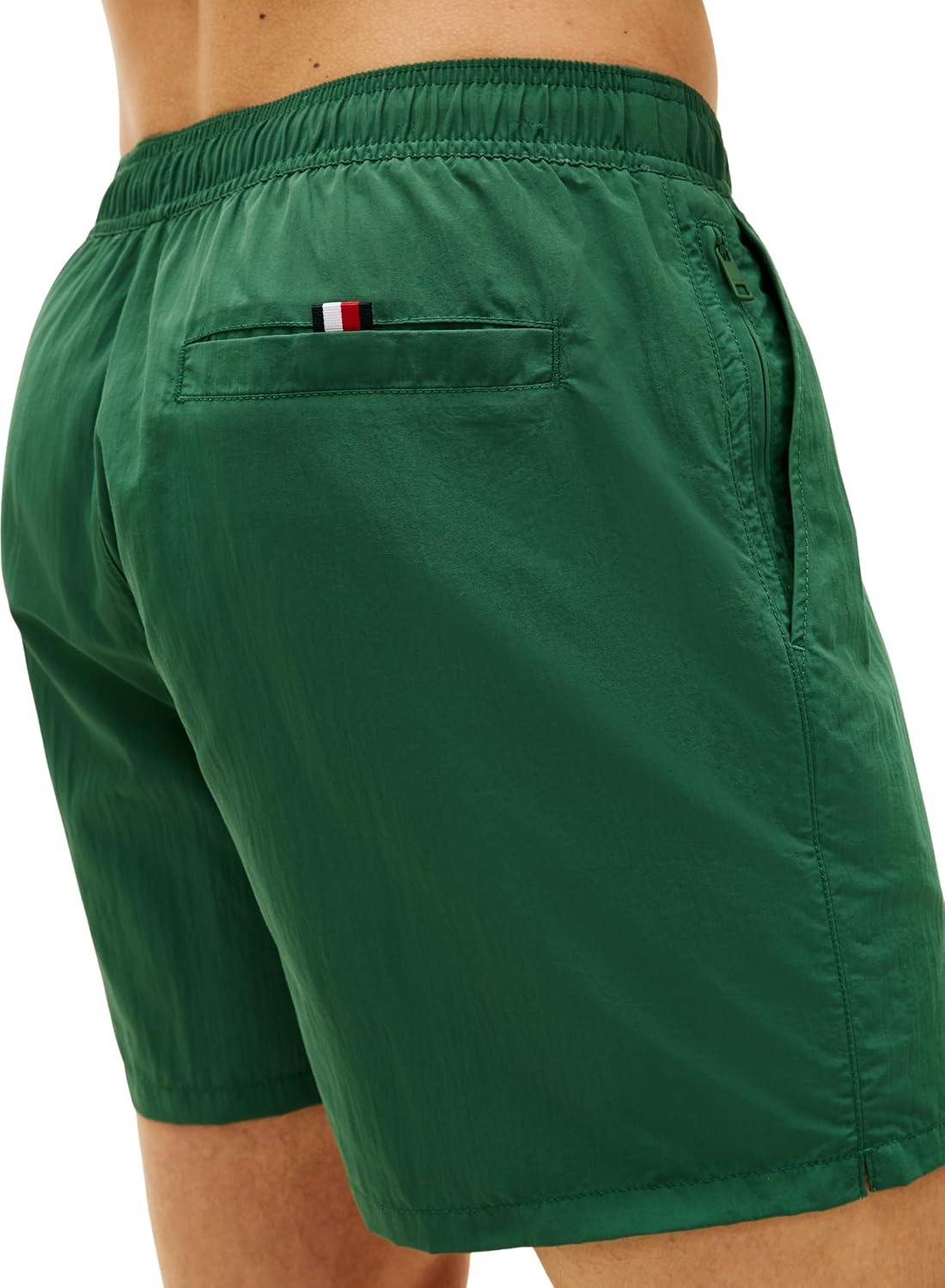 Detalle 2 de Tommy Hilfiger Men's Swim Trunk