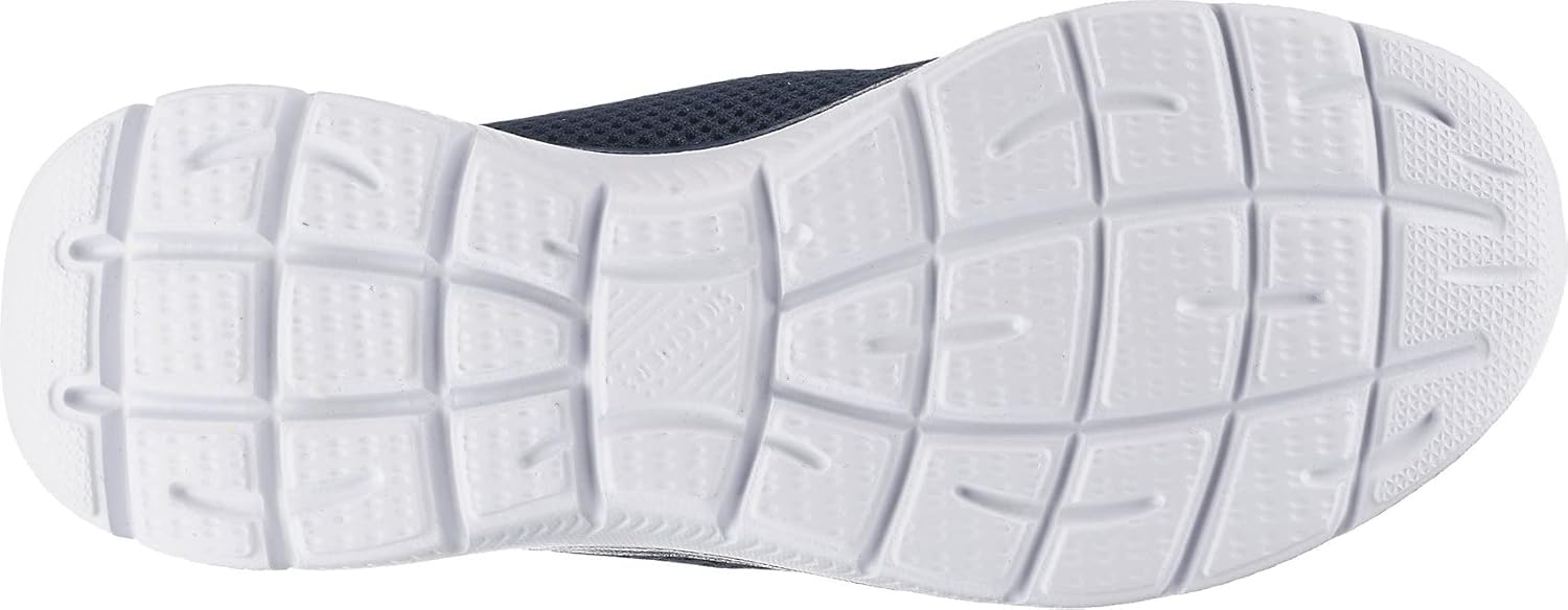 Thumbnail 5 de Skechers Summits Lite zapatillas mujer 39 EU