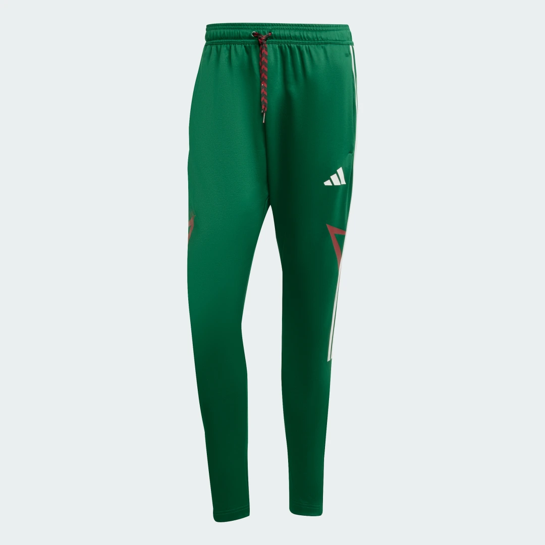 Thumbnail 3 de Pantalón House of Tiro Nations Pack de Adidas: opción versátil para entrenos y uso cotidiano
