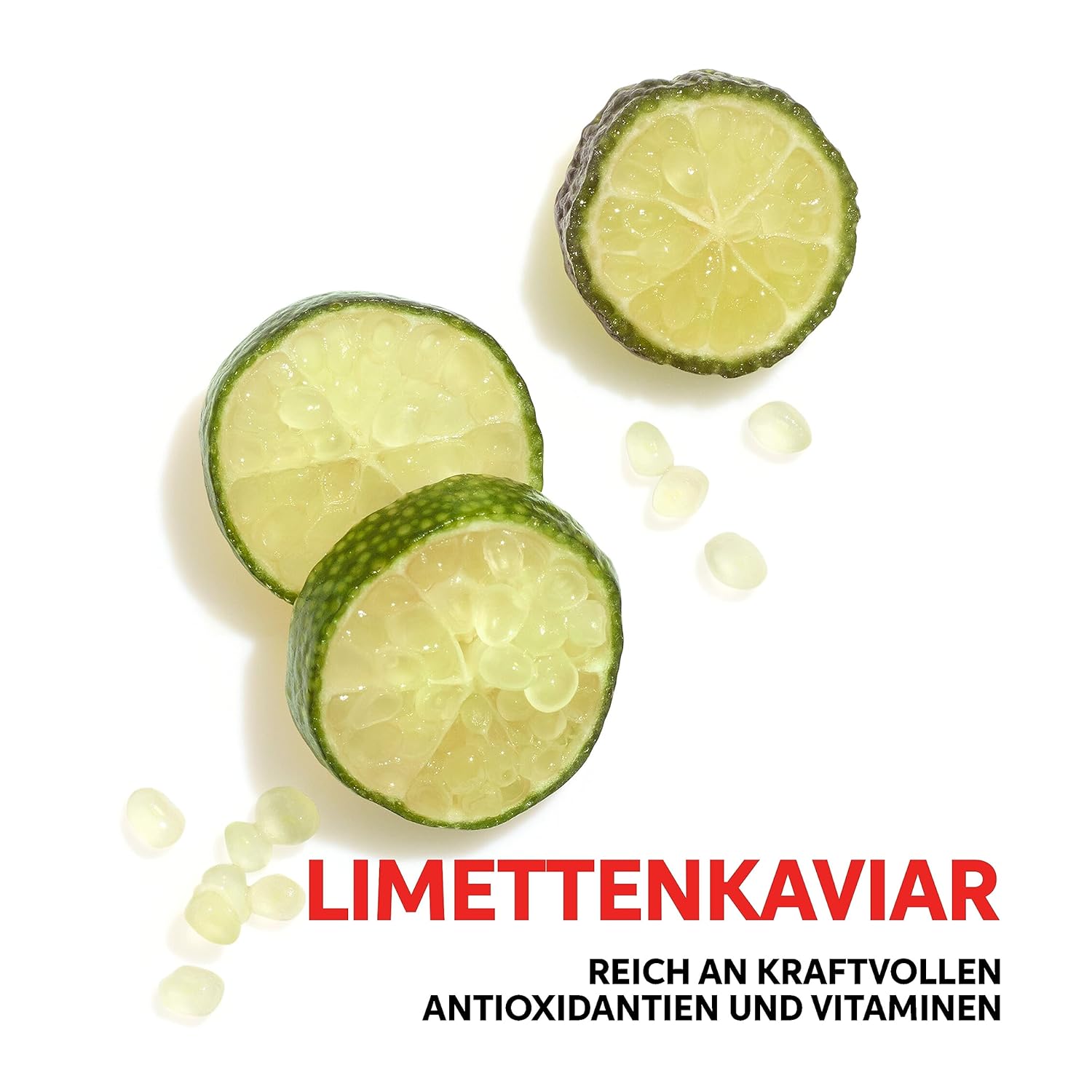 Thumbnail 3 de Wella Professionals Invigo Color Brilliance Shampoo Coarse – Glanzshampoo für dickes, gefärbtes Haar (300 ml)