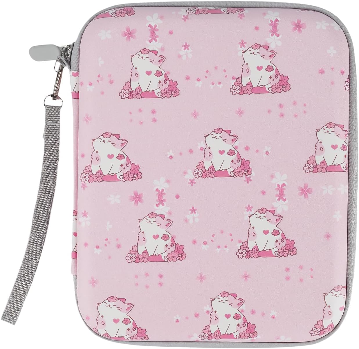Detalle de Noaya Card Case Card Holder 80 Pockets
