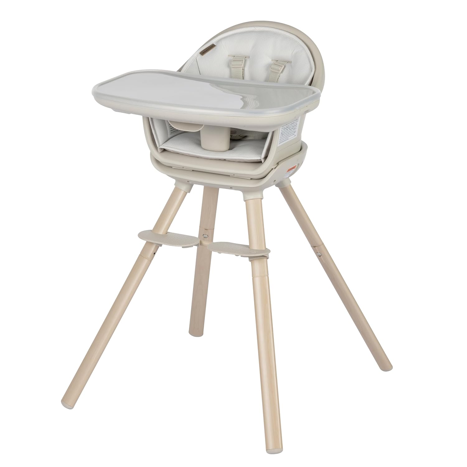 Detalle de Maxi-Cosi Moa Convertible High Chair