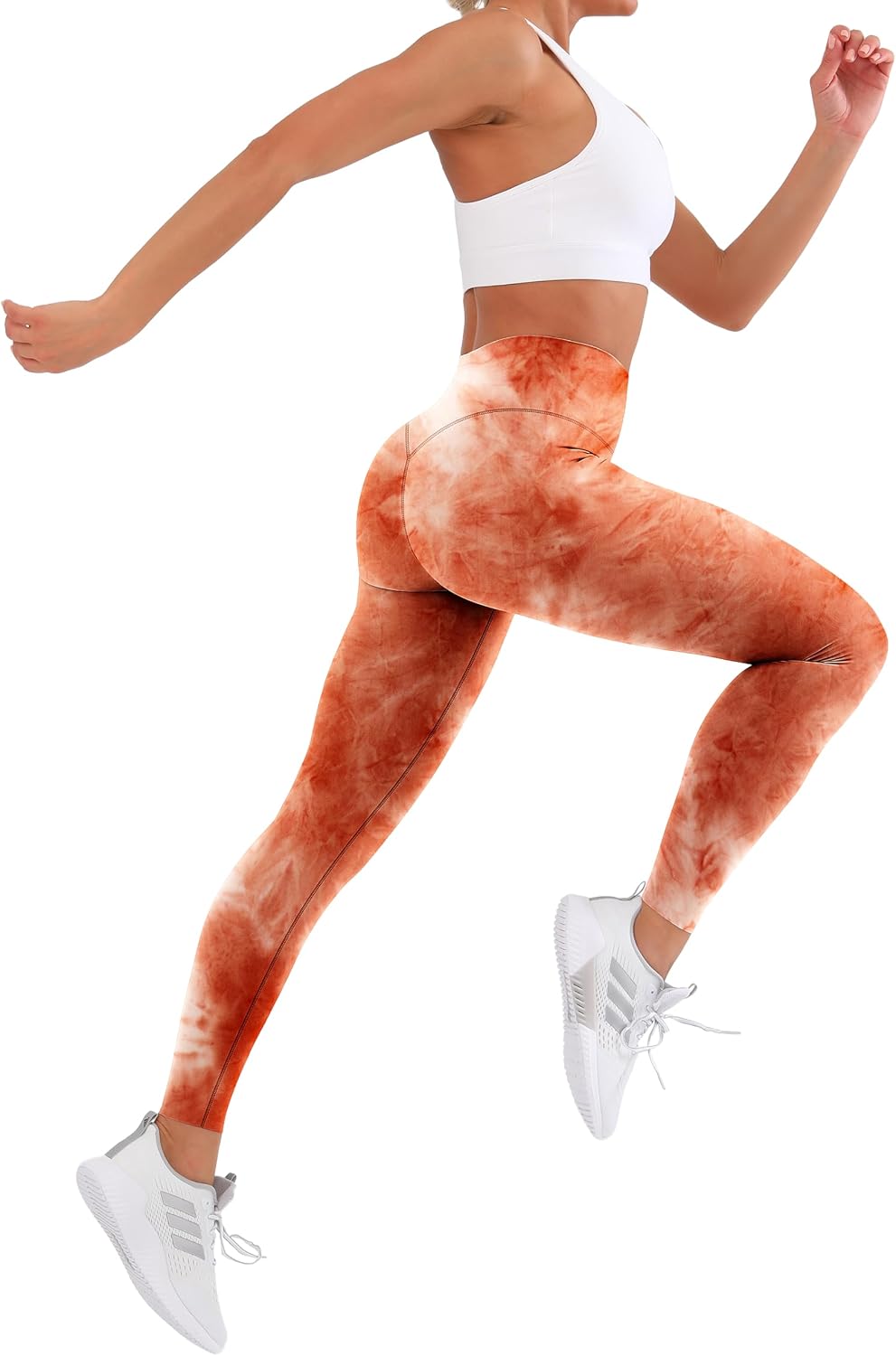 Thumbnail 1 de CHANAN Women's Leggings, 92% Polyester