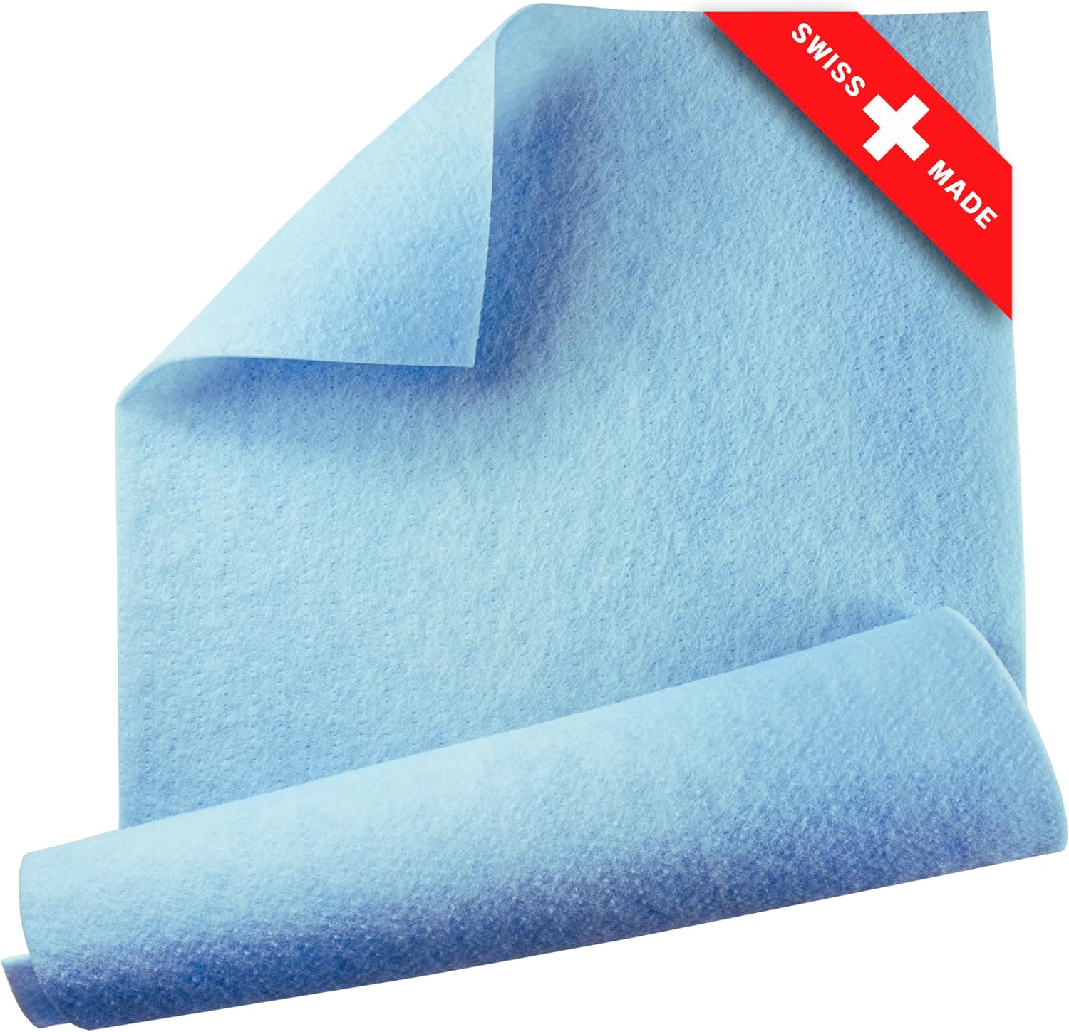 Detalle de Topper Stopper Antirutschmatte 180 x 200