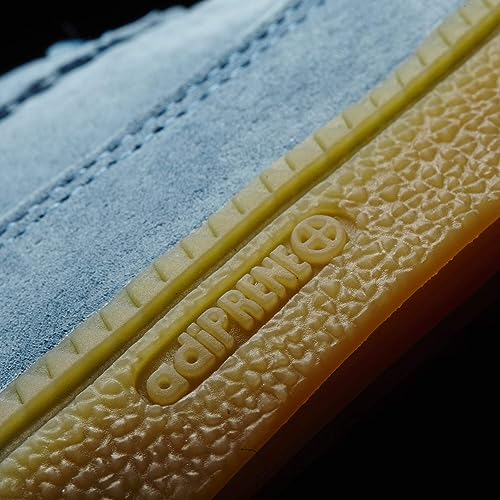 Thumbnail 7 de adidas Herren Handball Spezial Schuhe – Royal/Core White/Cloud White, EU 42 2/3