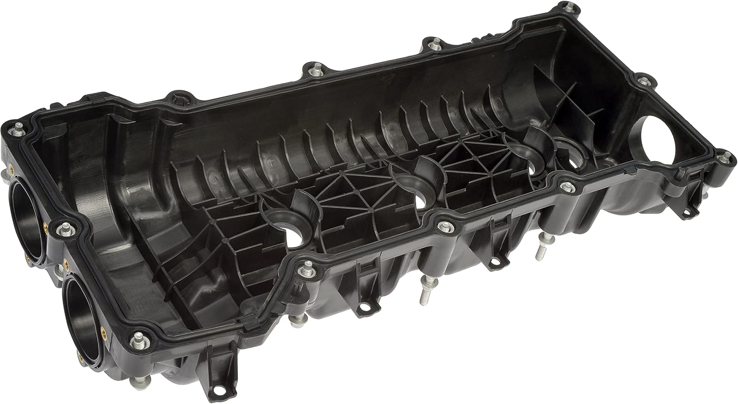 Detalle 2 de Dorman Engine Valve Cover 264-938