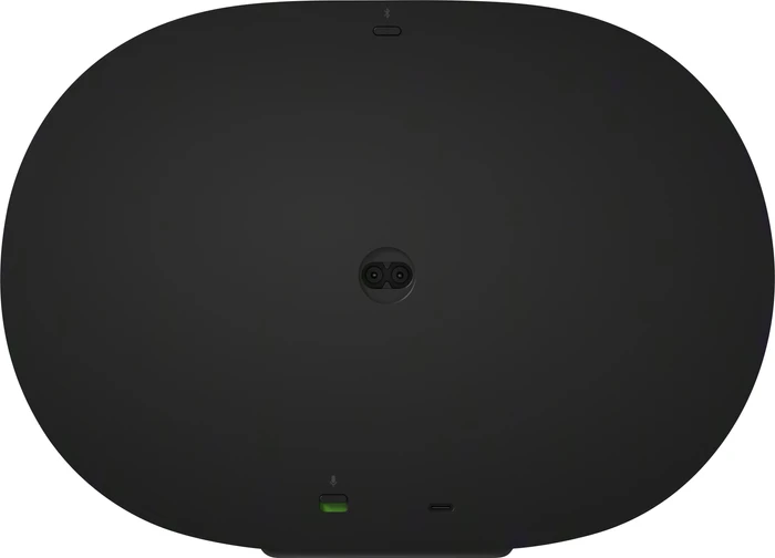 Thumbnail 4 de Sonos Arc Ultra + Era 300 Heimkino-Set Schwarz 📺