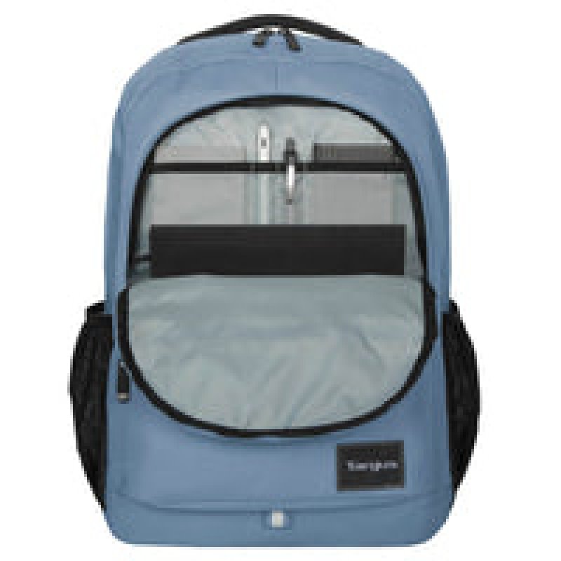 Detalle 2 de Targus Octave III 15-16" mochila para portátil