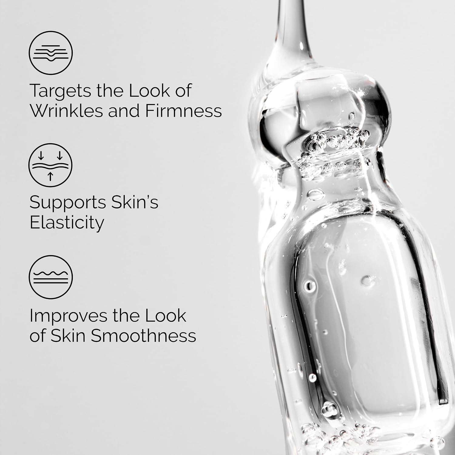 Thumbnail 2 de The Ordinary Multi-Peptide + Hyaluronic Acid Serum: Review & Buyer's Guide