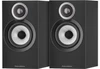 Detalle 2 de Bowers & Wilkins HTM6 S3 + 607 S3 Paar Schwarz