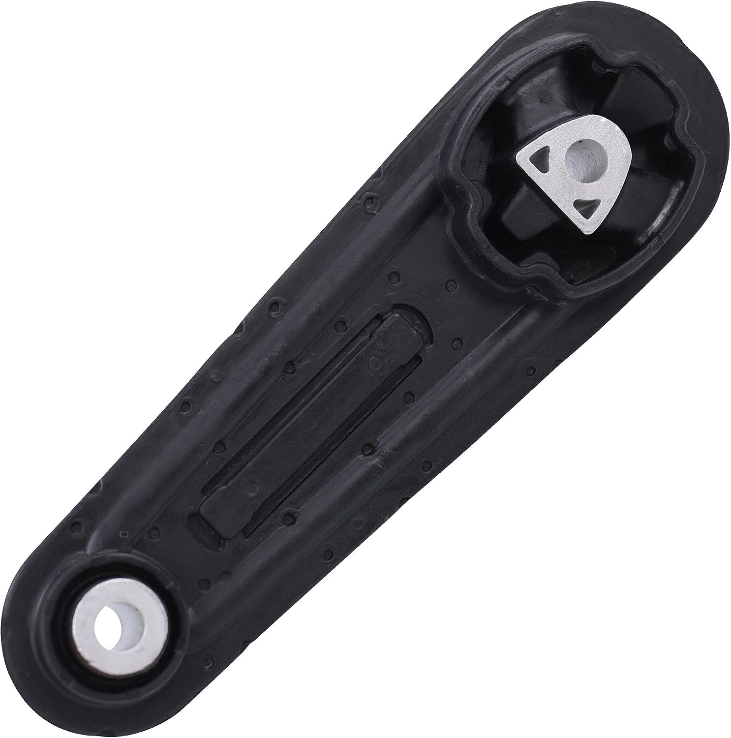 Detalle 2 de febi bilstein 29397 Support moteur 265 mm