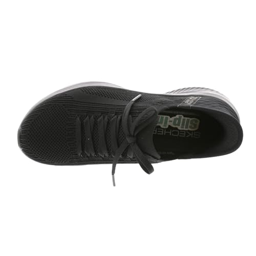 Detalle de Skechers Ultra Flex 3.0 zapatillas mujer 37 EU