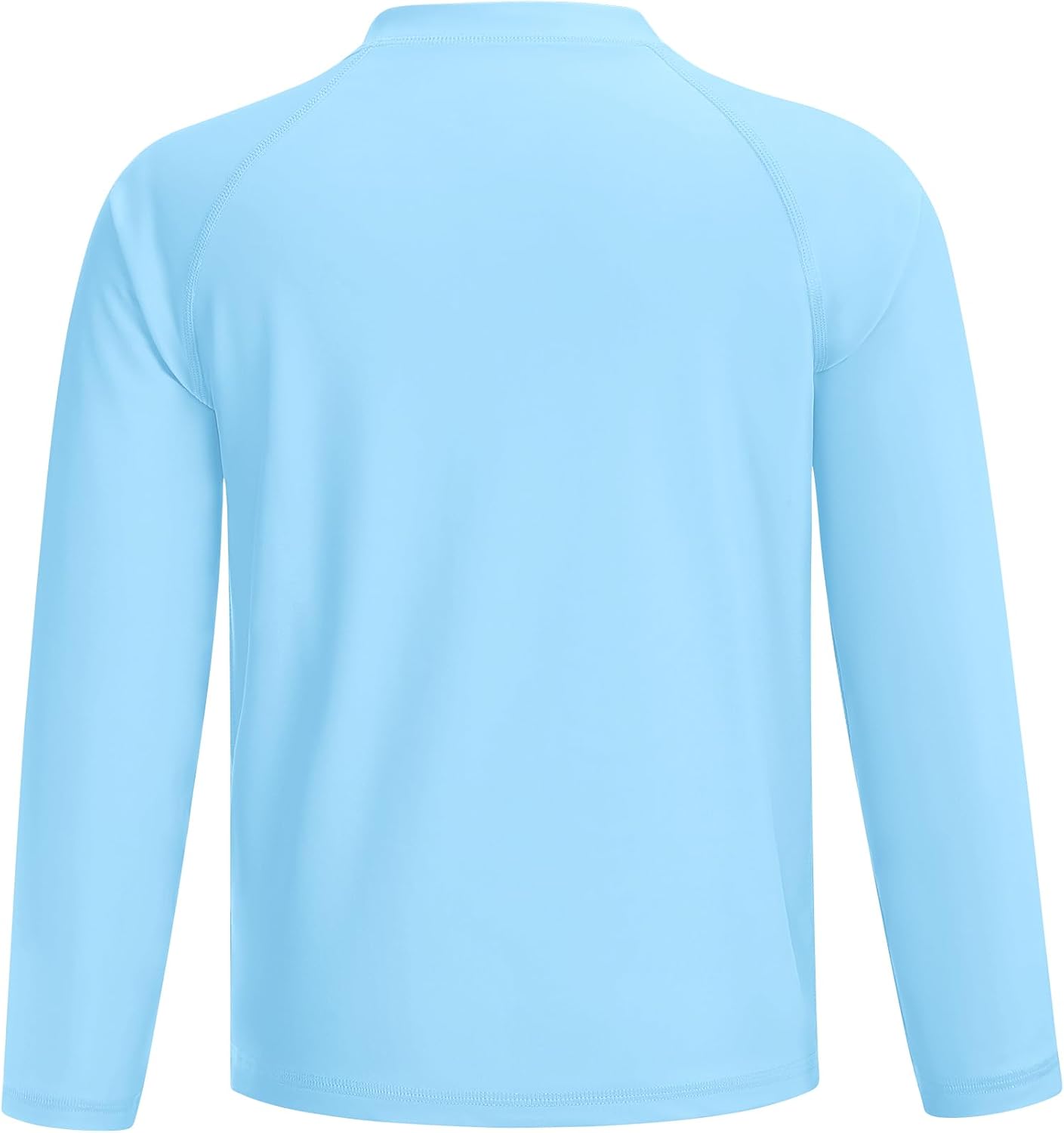 Detalle 2 de Runhit Boys Rash Guard UPF 50+