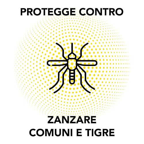 Detalle de Raid Liquido Elettrico Antizanzare da Interno, Inodore – 2 Basi + 2 Ric