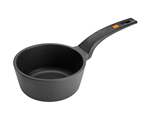 Thumbnail 6 de BRA Efficient Set de Batería de Cocina 4 Piezas