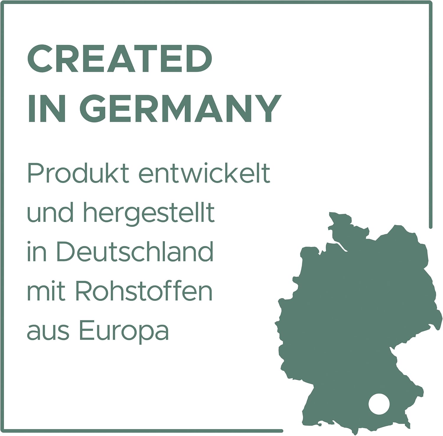 Thumbnail 6 de AVERY Zweckform L6026REV-25 Universal-Etiketten – 30 Blatt, 38,1×21,2 mm, wieder ablösbar, bedruckbar, FSC-zertifiziert