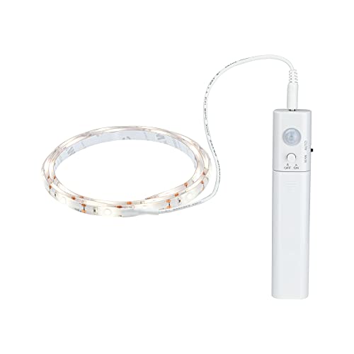 Detalle 2 de Paulmann 78899 Tira LED 1 m, 2 W, 3000 K