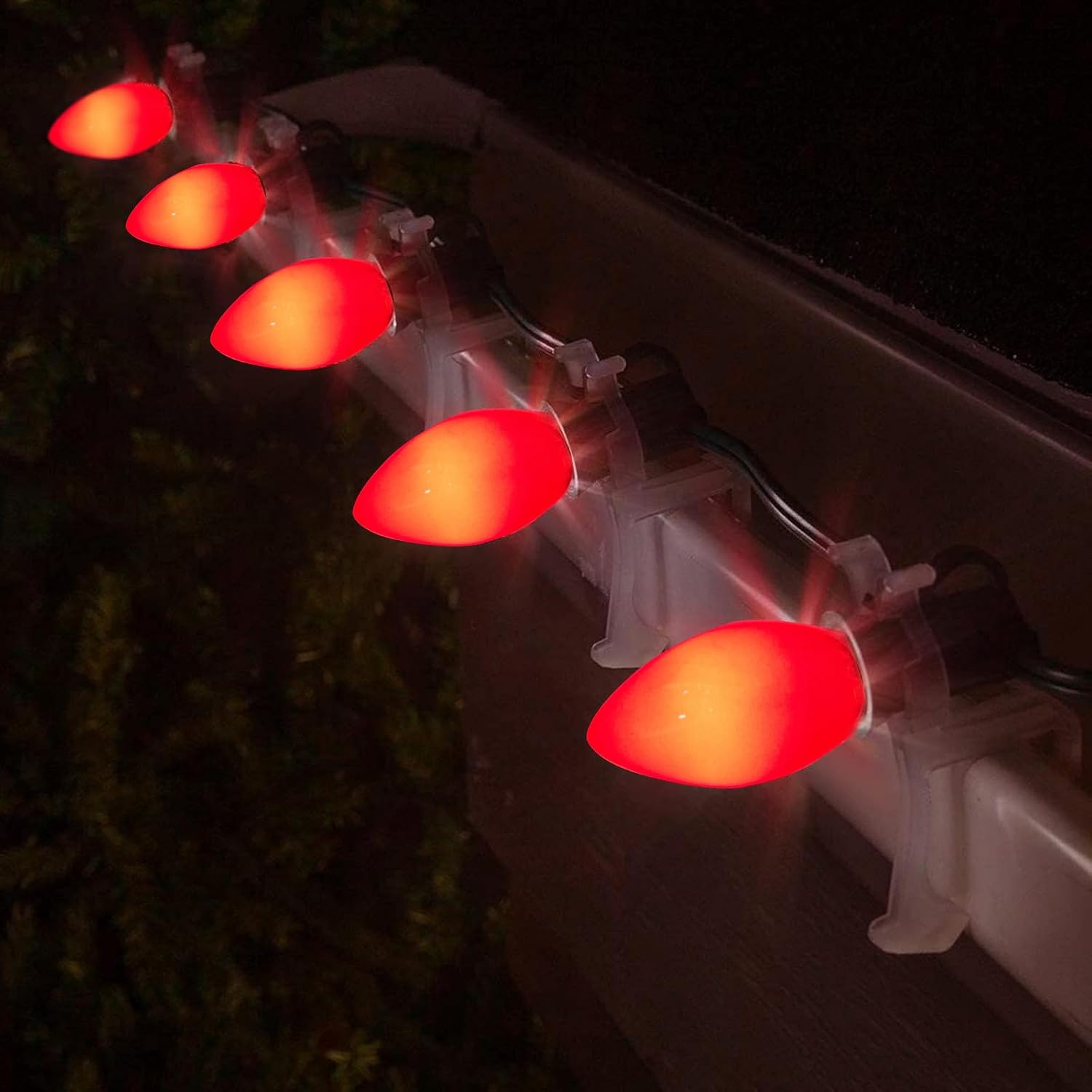Thumbnail 2 de Abeja C7 Replacement Bulbs, 25-Pack